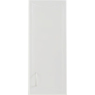 Подвесной шкаф Orange Стиль 30 Белый