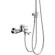 Душевая система Agger Glorious A1293500 Хром Душевая система Agger Glorious A1293500 Хром