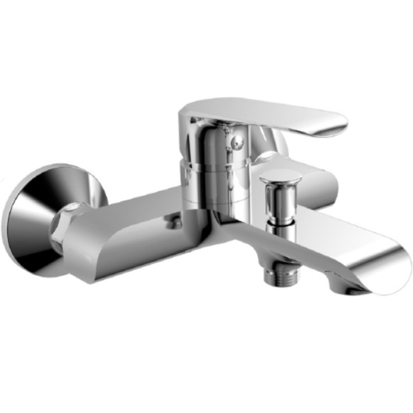 Душевая система Agger Glorious A1293500 Хром Душевая система Agger Glorious A1293500 Хром