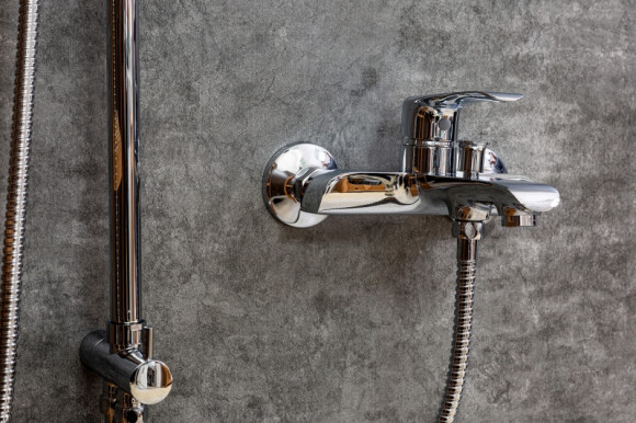 Душевая система Agger Glorious A1293500 Хром Душевая система Agger Glorious A1293500 Хром