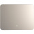 Зеркало Vincea 80 VLM-3BE800 с подсветкой с сенсорным выключателем и диммером