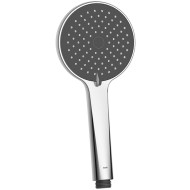Ручной душ Iddis Ray RAY3F0Ci18 Хром Ручной душ Iddis Ray RAY3F0Ci18 Хром