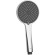 Ручной душ Iddis Ray RAY3F0Ci18 Хром Ручной душ Iddis Ray RAY3F0Ci18 Хром