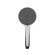 Ручной душ Iddis Ray RAY3F0Ci18 Хром Ручной душ Iddis Ray RAY3F0Ci18 Хром