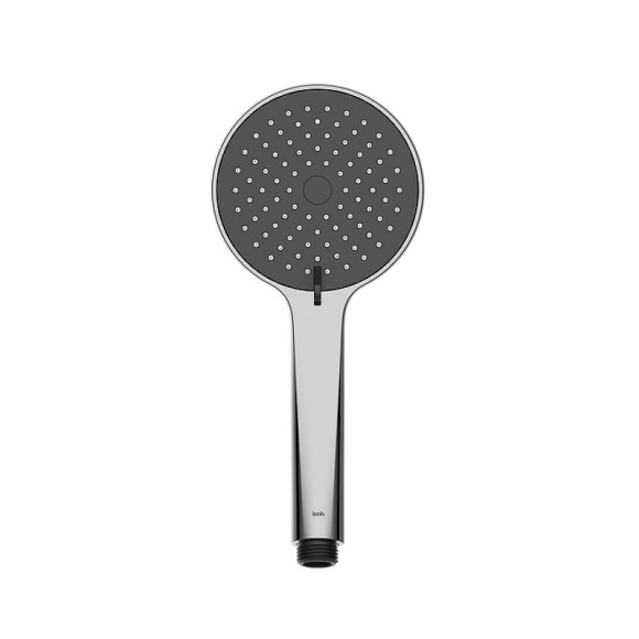 Ручной душ Iddis Ray RAY3F0Ci18 Хром Ручной душ Iddis Ray RAY3F0Ci18 Хром