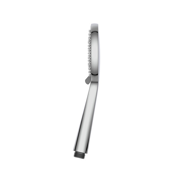 Ручной душ Iddis Ray RAY3F0Ci18 Хром Ручной душ Iddis Ray RAY3F0Ci18 Хром