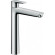 Смеситель для раковины Hansgrohe Talis E 71717000 Хром Смеситель для раковины Hansgrohe Talis E 71717000 Хром