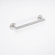 Полотенцедержатель Bemeta Neo stainless 104204015 Хром Полотенцедержатель Bemeta Neo stainless 104204015 Хром