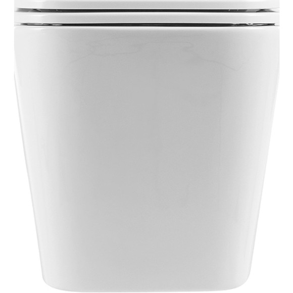 Унитаз BelBagno Ardente-Tor BB520CH-TOR/BB2322SC подвесной с сиденьем Микролифт Унитаз BelBagno Ardente-Tor BB520CH-TOR/BB2322SC подвесной с сиденьем Микролифт