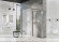 Душевая перегородка Ravak ST Walk-In Corner 120х80 GW1CG4300Z1 профиль Черный стекло Transparent Душевая перегородка Ravak ST Walk-In Corner 120х80 GW1CG4300Z1 профиль Черный стекло Transparent