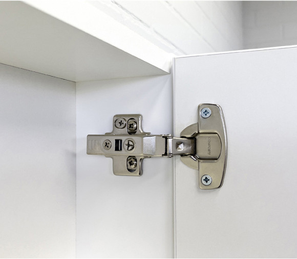 Зеркальный шкаф Comforty Никосия 80 00-00011198 Белый глянцевый Зеркальный шкаф Comforty Никосия 80 00-00011198 Белый глянцевый