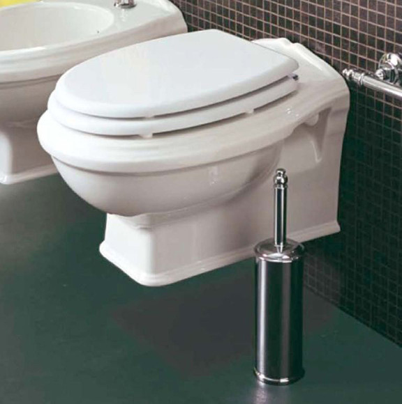 Унитаз Simas Arcade AR841bi rimless подвесной без сиденья Унитаз Simas Arcade AR841bi rimless подвесной без сиденья