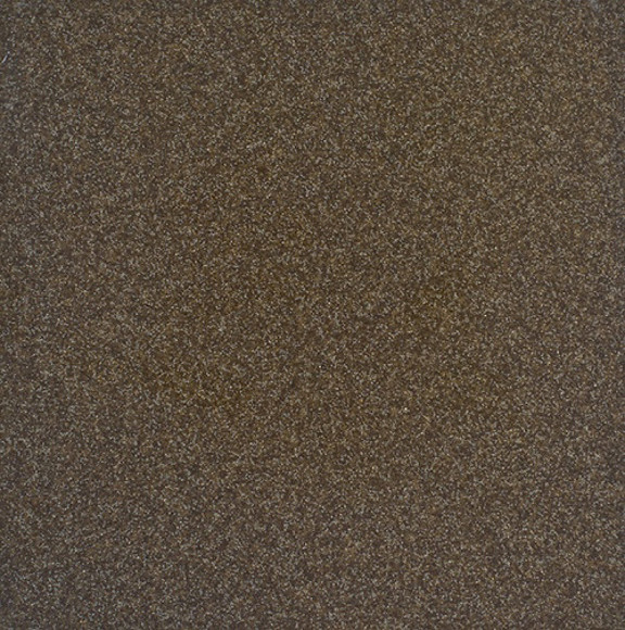 Смеситель для кухни Florentina Ария 313.08H.1113.105 Коричневый Смеситель для кухни Florentina Ария 313.08H.1113.105 Коричневый