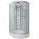 Душевая кабина Niagara Classic 110х90 L NG-33194-14LF с гидромассажем Душевая кабина Niagara Classic 110х90 L NG-33194-14LF с гидромассажем