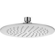 Верхний душ Kaiser SH-245 Белый Хром