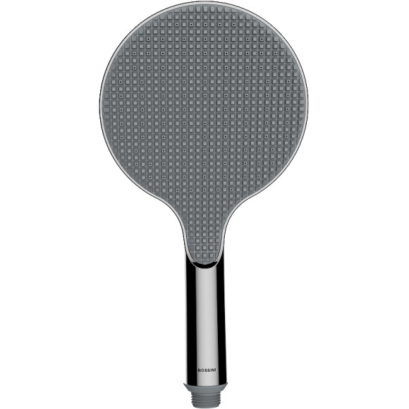 Душевой гарнитур Bossini Apice CE3002C.030 Хром Душевой гарнитур Bossini Apice CE3002C.030 Хром