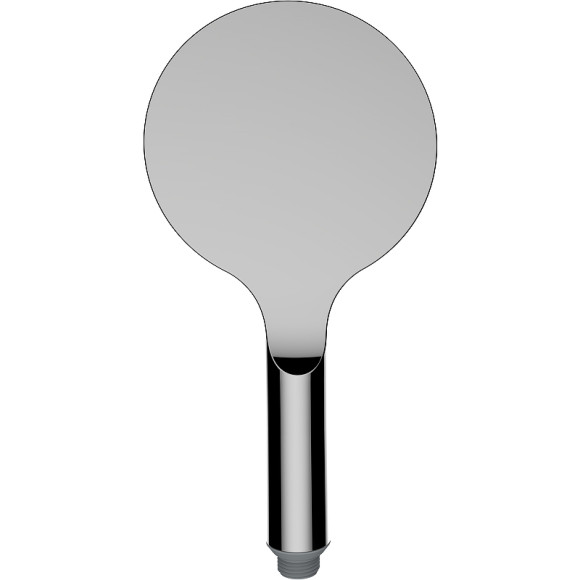 Душевой гарнитур Bossini Apice CE3002C.030 Хром Душевой гарнитур Bossini Apice CE3002C.030 Хром