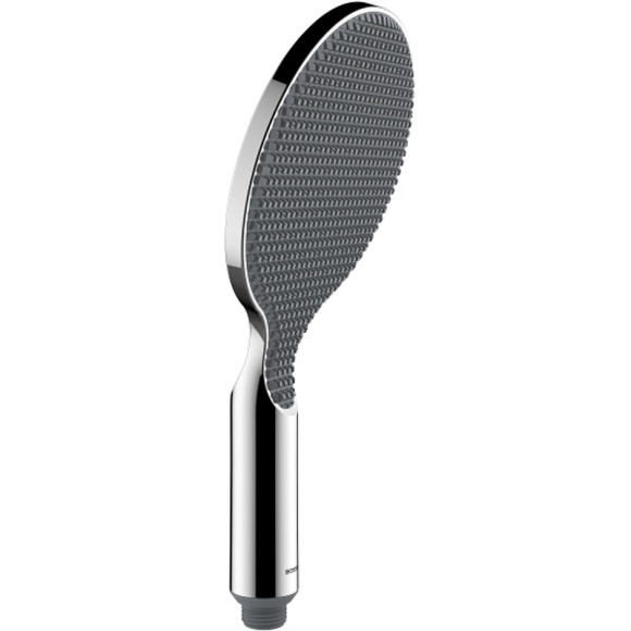 Душевой гарнитур Bossini Apice CE3002C.030 Хром Душевой гарнитур Bossini Apice CE3002C.030 Хром