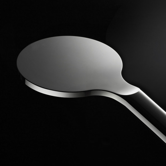 Душевой гарнитур Bossini Apice CE3002C.030 Хром Душевой гарнитур Bossini Apice CE3002C.030 Хром