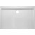 Душевой поддон из искусственного камня Эстет Каппа 140х90 ФР-00001268 Белый