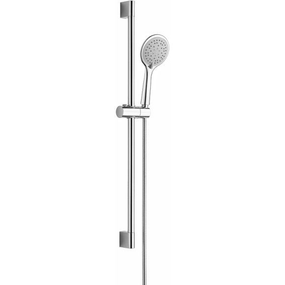 Душевой гарнитур Orange O-Shower OS805cr Хром