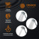 Душевой гарнитур Orange O-Shower OS805cr Хром Душевой гарнитур Orange O-Shower OS805cr Хром