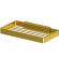 Мыльница Whitecross Cubo gold CU2424GL Золото Мыльница Whitecross Cubo gold CU2424GL Золото