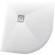Душевой поддон из искусственного камня RGW Stone Tray ST/R-0100W 100x100 16153100-01 Белый Душевой поддон из искусственного камня RGW Stone Tray ST/R-0100W 100x100 16153100-01 Белый
