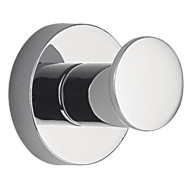 Крючок Colombo Design Plus W4917.CR Хром