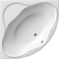 Акриловая ванна Ravak NewDay 150x150 C661000000 без гидромассажа Акриловая ванна Ravak NewDay 150x150 C661000000 без гидромассажа