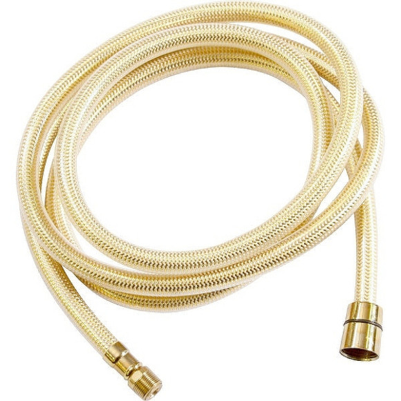 Смеситель на борт ванны Rav Slezak Seina SE975.5PZ Золото Смеситель на борт ванны Rav Slezak Seina SE975.5PZ Золото