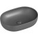 Раковина-чаша Ceramicanova Element 60 CN6047MH Антрацит матовый Раковина-чаша Ceramicanova Element 60 CN6047MH Антрацит матовый
