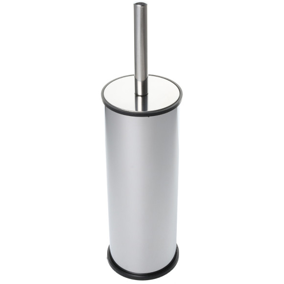 Ершик для унитаза Fixsen HoReCa FX-34013 Хром