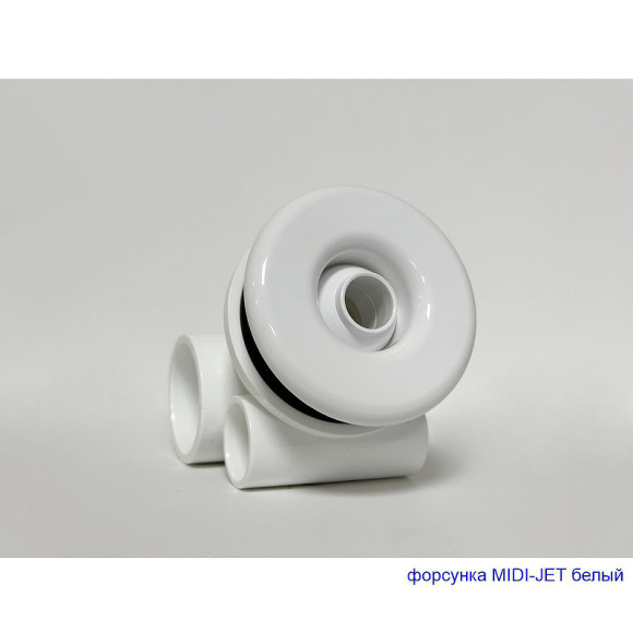 Акриловая ванна Whitecross Wave 160x70 0101.160070.100.RELAX.WH с гидромассажем Акриловая ванна Whitecross Wave 160x70 0101.160070.100.RELAX.WH с гидромассажем