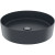 Раковина-чаша Creavit Loop 45 LP145-00AM00E-0000 Антрацит