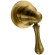 Смеситель для душа Migliore Maya 18918 Бронза Смеситель для душа Migliore Maya 18918 Бронза