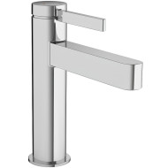 Смеситель для раковины Hansgrohe Finoris 76023000 Хром