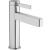 Смеситель для раковины Hansgrohe Finoris 76023000 Хром