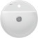 Раковина Berges Ego SL 45 182015 Белая глянцевая Раковина Berges Ego SL 45 182015 Белая глянцевая
