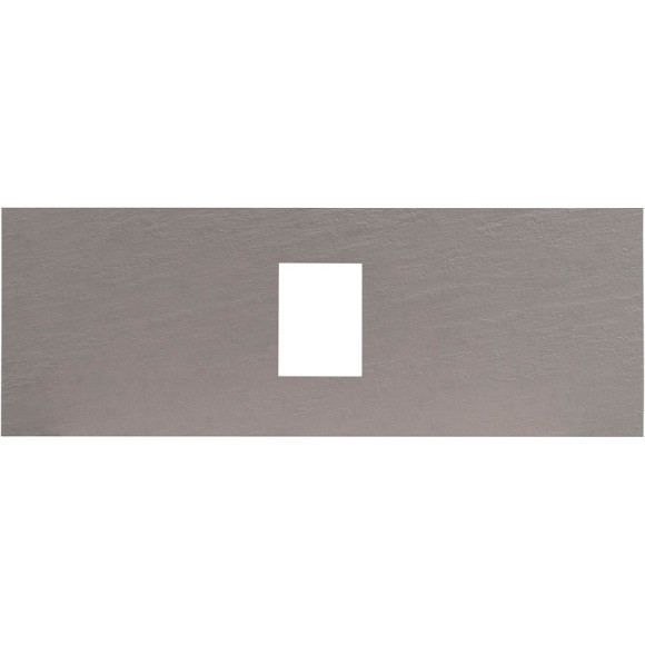 Столешница под раковину Allen Brau Priority 120 1.31012.B-S Бежевый структ Столешница под раковину Allen Brau Priority 120 1.31012.B-S Бежевый структ