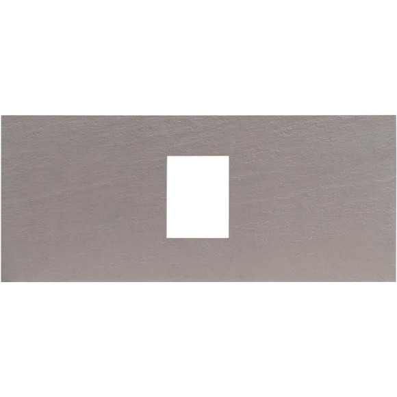 Столешница под раковину Allen Brau Priority 100 1.31011.B-S Бежевый структ Столешница под раковину Allen Brau Priority 100 1.31011.B-S Бежевый структ