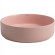 Раковина-чаша Abber Bequem 40 AC2109MP Розовая матовая Раковина-чаша Abber Bequem 40 AC2109MP Розовая матовая