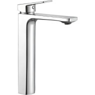 Смеситель для раковины Haiba HB11810 Хром