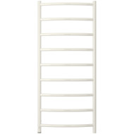 Электрический полотенцесушитель Сунержа Галант 4.0 1200x500 L 12-0830-1250 Белый Электрический полотенцесушитель Сунержа Галант 4.0 1200x500 L 12-0830-1250 Белый
