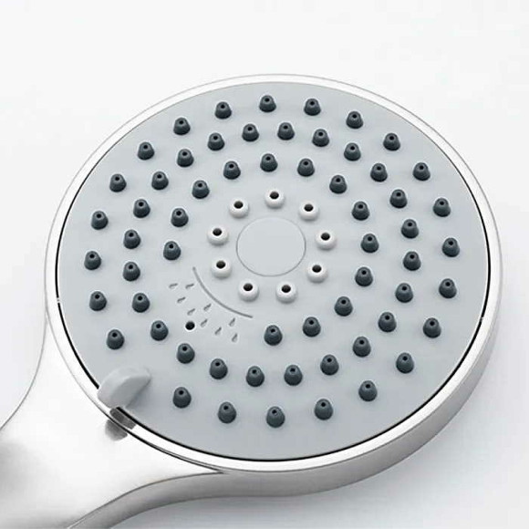 Смеситель для ванны Gappo G3099 Сатин