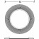 Зеркало Boheme NeoArt Shine 82 528-G light с подсветкой Золото глянец Зеркало Boheme NeoArt Shine 82 528-G light с подсветкой Золото глянец