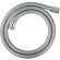 Душевой шланг Grohe Relexaflex 28150001 Хром Душевой шланг Grohe Relexaflex 28150001 Хром