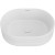 Раковина Kerama Marazzi Artbasin Sabbia 50 SA.wb.50\WHT.M Белая матовая
