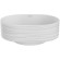 Раковина Kerama Marazzi Artbasin Sabbia 50 SA.wb.50\WHT.M Белая матовая