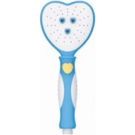 Ручной душ Kaiser SH-101 Синий